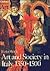 Art and Society in Italy 13...