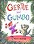 Gertie and Gumbo