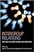 Intergroup Relations: The Role of Motivation and Emotion (A Festschrift for Amélie Mummendey) (Psychology Press Festschrift Series)