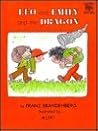 Leo and Emily and the Dragon