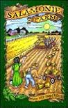 Salamonie Farm
