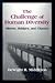 The Challenge of Human Diversity: Mirrors, Bridges, and Chasms