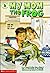 My Mom the Frog by Debbie Dadey