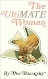 The Ultimate Woman