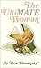 The Ultimate Woman