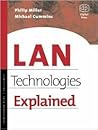 LAN Technologies Explained