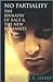 No Partiality  by Douglas R. Sharp