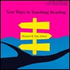 New Ways in Teaching Reading (New Ways in Tesol)