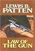 Law of the Gun