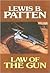 Law of the Gun