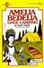 Amelia Bedelia Goes Camping