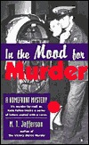 In the Mood for Murder (A Homefront Mystery #2)