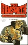 Strangler's Vendetta (The Gunsmith, #213)