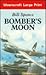 Bomber's Moon