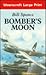 Bomber's Moon by Bill Spence