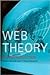 Web Theory