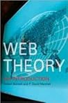 Web Theory Web Theory
