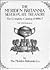 The Meriden Britannia Silver-Plate Treasury, The Complete Catalog of 1886-87 with 3,200 Illustrations (Antiques Series)