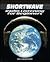 Shortwave Radio Listening f...