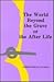 The world beyond the grave