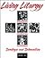 Living Liturgy: Spiritualit...