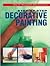 Step-By-Step Decorative Painting