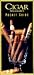 Pocket Guide-Cigar Aficionado