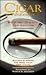 Cigar Aficionado's Buying Guide 1997-1998: Ratings & Prices for More Than 1000 Cigars
