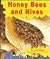 Honey Bees and Hives (Honey Bees)