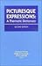 Picturesque Expressions: A Thematic Dictionary
