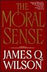 Moral Sense