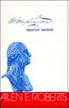 G. Washington: Master Mason