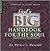 God's Big Handbook for the Soul: An Owner's Manual