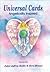 Universal Cards: Angelically Inspired