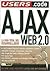 Ajax Web 2.0: Espanol, Manual Users, Manuales Users (Spanish Edition)