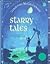 Starry Tales