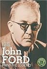 John Ford: print ...