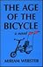 The Age of the Bicycle