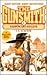Barnum and Bullets (The Gunsmith Giant, #5)