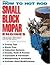 How to Hot Rod Small Block ...