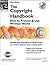 The Copyright Handbook: How to Protect & Use Written Works