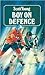 Boy on Defence