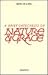 A Brief Catechesis on Natur...
