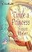 Twice a Princess (In a Fair...