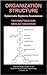 Organization Structure: Cybernetic Systems Foundation (IFSR International Series in Systems Science and Systems Engineering, 22)