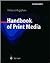 Handbook of Print Media by Helmut Kipphan