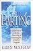 The Parting by Karen Moderow
