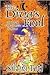 The Diva's Fool (Order of t...