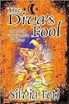 The Diva's Fool by Silvia Foti