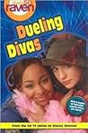 Dueling Divas by Kimberly Morris